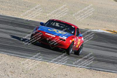 media/Feb-18-2024-Nasa AZ (Sun) [[891db5b212]]/7-Race Group A/Session 1 Turn 12 Exit-Bowl Entry/